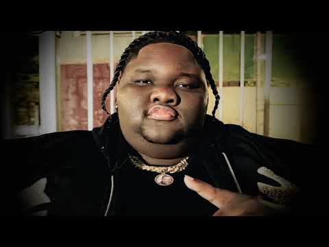 Meek Mill x Kocky Ka Type Beat 2025 - "Still Too Deep" (prod. by Buckroll x Gabe Lucas)