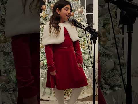 #Zhovan#Taylor_swift#christmas_song