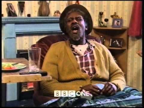 BBC One Continuity & Handover to BBC News 24, 27th December 1999