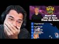 Full Time Classic WoW Streamer Doesn't Know Anything About Classic WoW