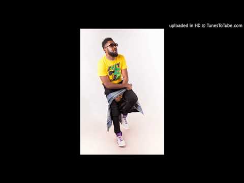 Tyce Ziggy - No one like you (official audio)