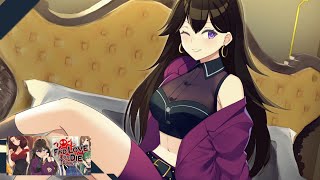 Find Love or Die Trying - First 55 Minutes [PC]