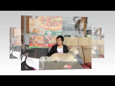 Nak Jas Jam Oun by iCe