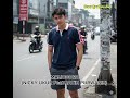 Nicky Ukur Feat Ratih Purwasih Malioboro Hans Ale Cover Version