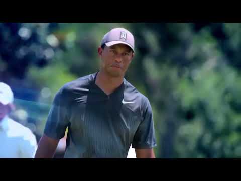 TNT Capital One The Match