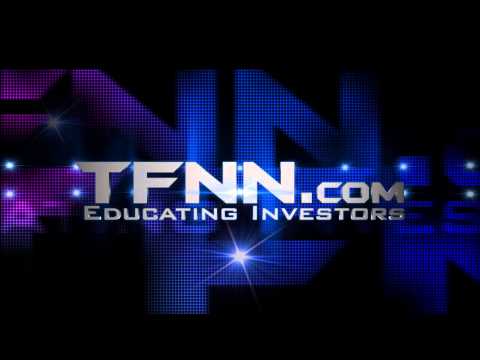 Apr 23rd Tom O'Brien Show on TFNN - 2015