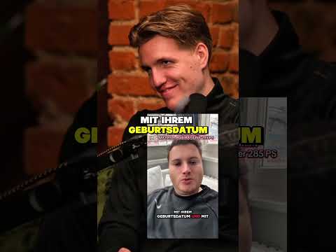 Video Thumbnail: #marcantpodcast #reaction #fy #realtalk