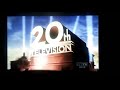 MTM Enterprises 198 20th Television 2013