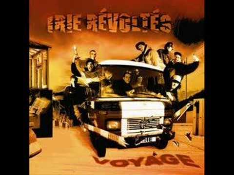 G8 Illegal - Chaoze One feat. Mal Élevé