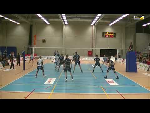 LZ Sport   Martin Lallemand 5min