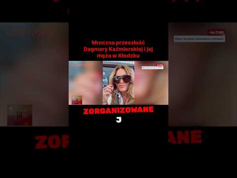 Dagmara Kaźmierska: Kłodzko remembers everything