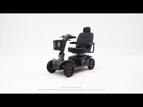 hqdefault YouTube Video