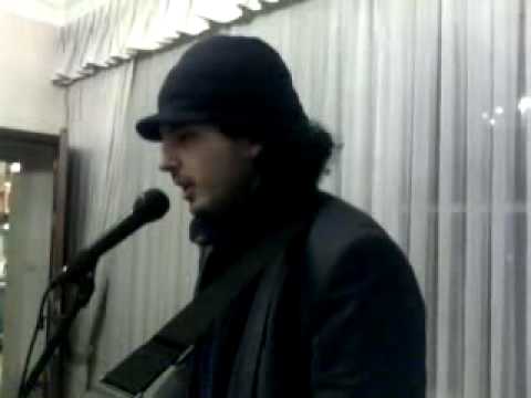 Bruksel Gundemi/ Yusuf Albayrak/Toplantı