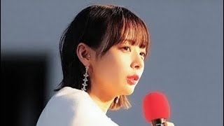 岡田紗佳「伊藤さんにお詫びしたい。申し訳ない気持ちでいっぱい」　Mリーグで“失言炎上騒動”を謝罪