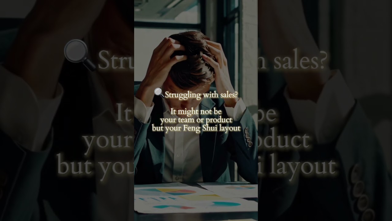 Sales Down? It May Not Be Your Team
