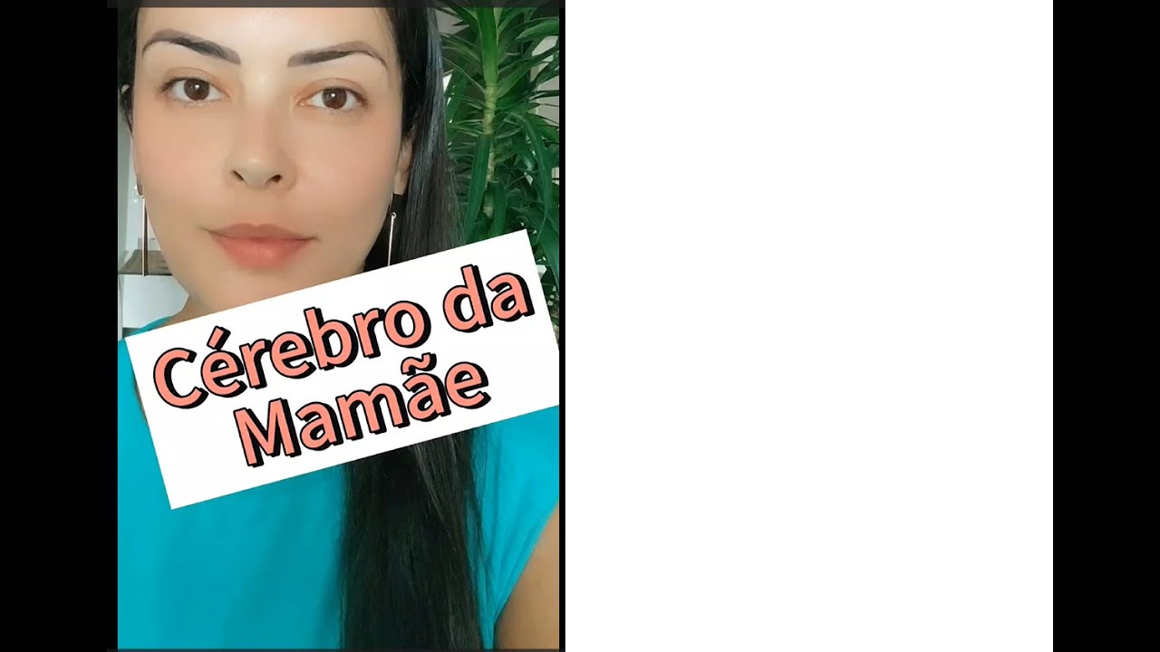 Luana Antunes Maranha Gatto-30