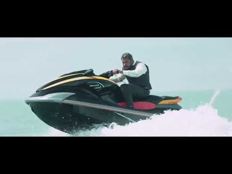 download lagu mp3 mp4 Kannada Chakravarthy Movie Images, download lagu Kannada Chakravarthy Movie Images gratis, unduh video klip Kannada Chakravarthy Movie Images