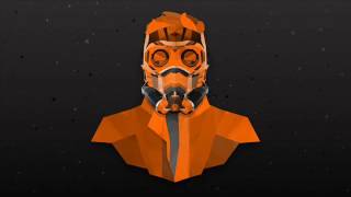 The Noise Inside my Head