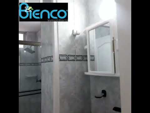 Apartamentos, Venta, Torres de Comfandi - $170.000.000