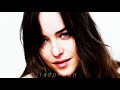 Dakota Johnson Blow Your Mind