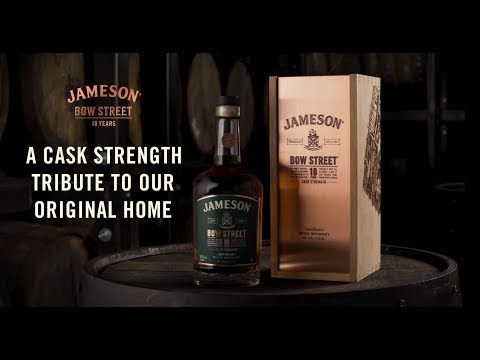 Náhľadový obrázok videa k produktu