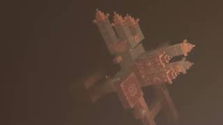 Hope Timbre announcement trailer teaser