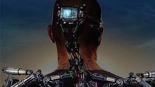 Most CRAZY Superhero Gadgets That Exist TODAY!