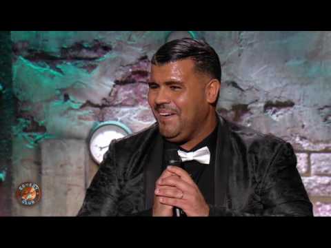 NOUNOURS - Jamel Comedy Club