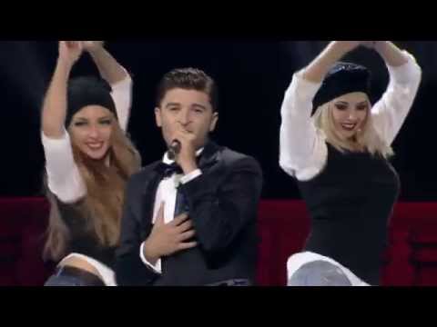 Gevorg Martirosyan - Bakhts berela, Halala, Im kyanqn es