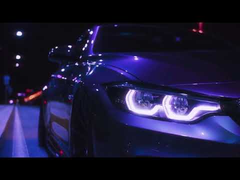 MIRAJ - Infrared [Wave/Phonk]