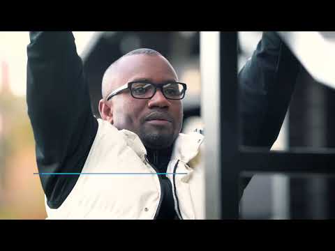 Pull Down FIT03 ulkokuntoilulaitteen opastusvideo