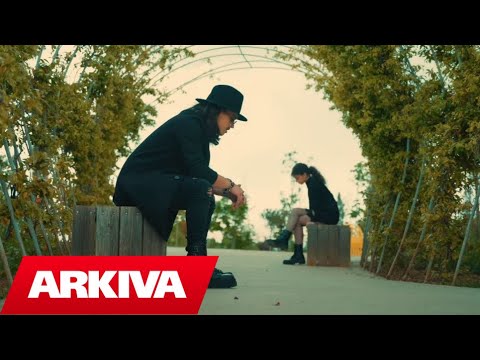 Niki Zaimi - Me fal