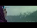 Bhit ja Bhitai - Telenor Rawaan Music Video - with English Subtitles
