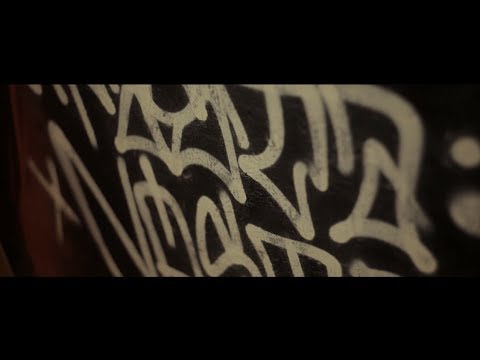 ESNOU and Pastanostra Canal Oficial