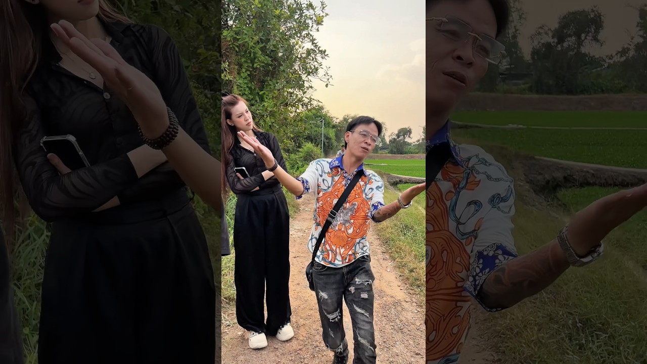 Những kẻ đa tình lãng tử như tôi làm gì có mối tình đầu chứ #tigon #longca #moitinhdau