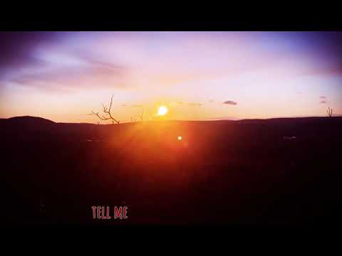 BLACK SULTAN - I got lovin'