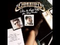 Chromeo - When The Night Falls *feat Solange ...