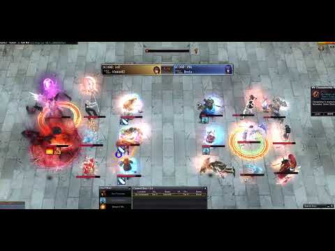 [Atlantica Global] Argos Weekly AM March 20 2021