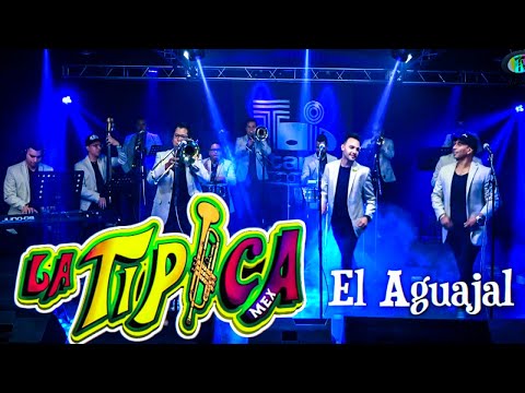 El Aguajal video