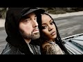 Eminem ft. Rihanna - Tragedy [Music Video 2024]