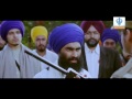 140916 UK Premier Dharam Yudh Morcha