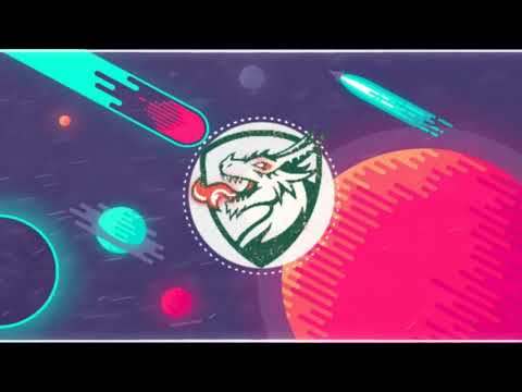 Quantum - Hyperspace