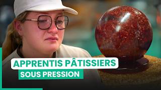 Thumbnail del capítulo