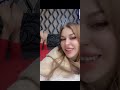Periscope Daily Live Update Of Pretty Girls 0142
