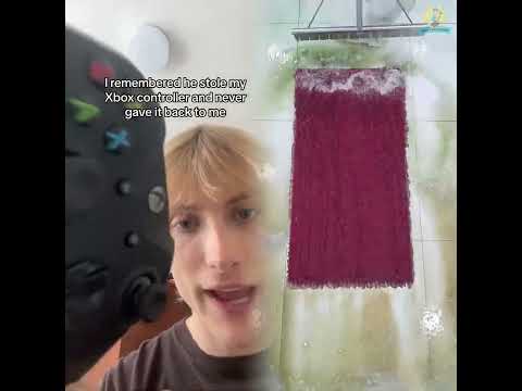 we gotta start showing old people new modern music cause they may actually like it