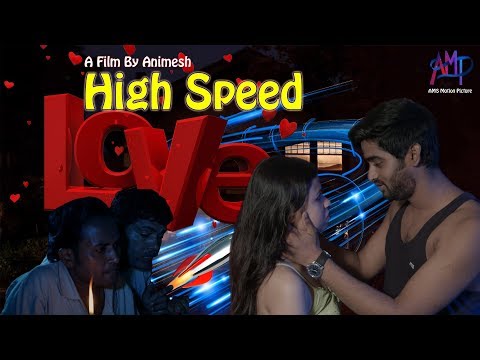 Suvo biswas short film