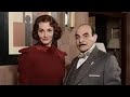 Saison 13 épisode 2 Les Quatre Hercule Poirot