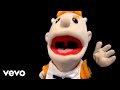 Evan Jeffy Diss Track Ft Junior Joseph Cody