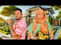 BINTI MASKINI DADA MUUZA MATUNDA PART 62 Love Story