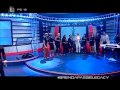 Vusi Nova Ft Bongani Fassie Memeza & THE GIYA AFRIKA CHOIR